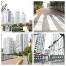 금광소공원 이미지