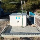 연호공인중개사사무소 이미지