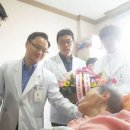 의료법인합포의료재단마산우리요양병원 이미지