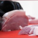 삼백돈돈가츠 이미지