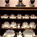 듀 하우스 이미지