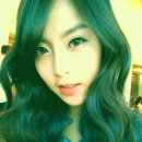 화이트엠씨
