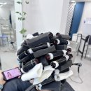 더뮨헤어 이미지
