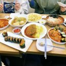 얌샘김밥제주노형점 네이버블로그