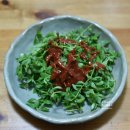 참들팜 이미지