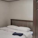 동문취향게스트하우스 이미지