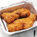 가성빛피자 이미지