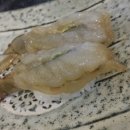 초밥집입니다. 이미지