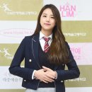 솔빈 카카오 검색결과