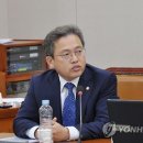 송외과의원 이미지