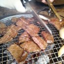 갈비만 창녕점 네이버블로그