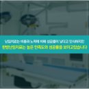 바른준한의원 네이버블로그