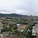 용산-206 이미지