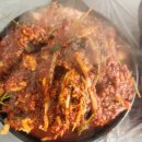 만복식당 이미지