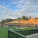 숲속통나무펜션 이미지