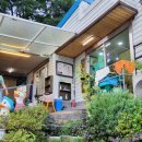 내서읍438 이미지