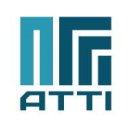 Atti(아티) | 경상남도 김해시 동서대학교아티스포츠클럽, 가는법, 주차, 후기