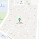 세븐일레븐 오산한신대점 이미지