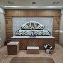 아시아드 요양병원 | 아시아드장례식장 예로써 모신 모친상
