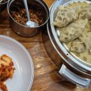 버들골칼국수 이미지