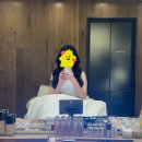 (주)유하 | [웨딩촬영] 유하하우스 촬영 후기