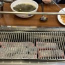 에이양꼬치 - 동구 수문통로 9 | 에이양꼬치