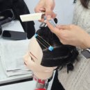 나는 우리집 미용사 | [미용사국가자격증] 하단미용학원에서 시작해 동네헤어샵 창업한 40대 중반 수강생후기