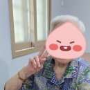 섬김의집 이미지