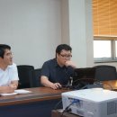 (주)대두식품3공장 이미지