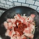 빽다방사천카이점