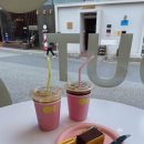 태리식당 이미지