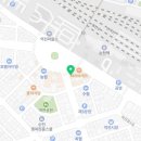 쉔픽스의료기 이미지