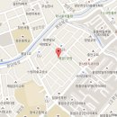 피자에땅 용암점 이미지