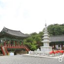 월봉사 - 1558 | 월봉사