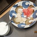 아야무야