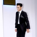 탑 이미지