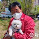 안상수동물병원 이미지