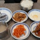 상록칡냉면 네이버블로그