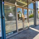 가림고등학교 | 따끈한 고소함이 한입에 와르르 간식으로도 답례품으로도 좋은 복호두 가좌점