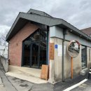 천변1길 이미지