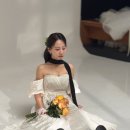 미유 하우스 | 미유스튜디오 광주 웨딩촬영 후기+아우어하우스 컨셉 (메리미웨딩 동행 강추!)