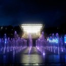 예울마루 소극장 이미지