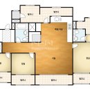 오송단지공인중개사사무소 이미지