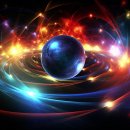 우주컴퓨터 이미지