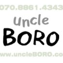 명선회식당 이미지