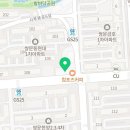 FitnessCC 네이버블로그