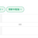 킹콩하우스 이미지