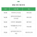 앨리스&고양이발톱 | 동물원 영등포 타임스퀘어 | 연인, 아이랑 즐기는 실내동물원 할인, 꿀팁 총정리 (내돈내산, 솔직후기)