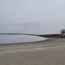 파도소리카페 이미지