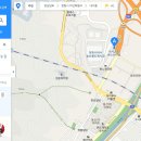고속버스정류장 이미지